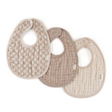 *NEW* Itzy Bibs™