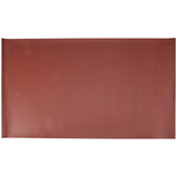 Running Horses Rug