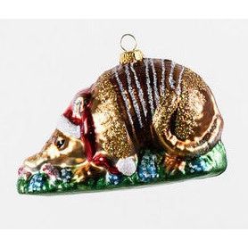 180 Ornaments
