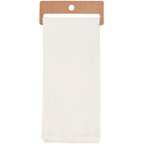 Cowgirls Kitchen Towel