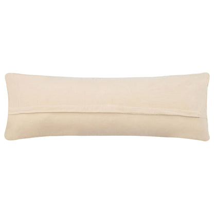 Buffalo Trio Hook Pillow