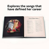 Dolly Parton  Songteller: My Life in Lyrics