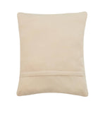 Cowboy Boot Hook Pillow