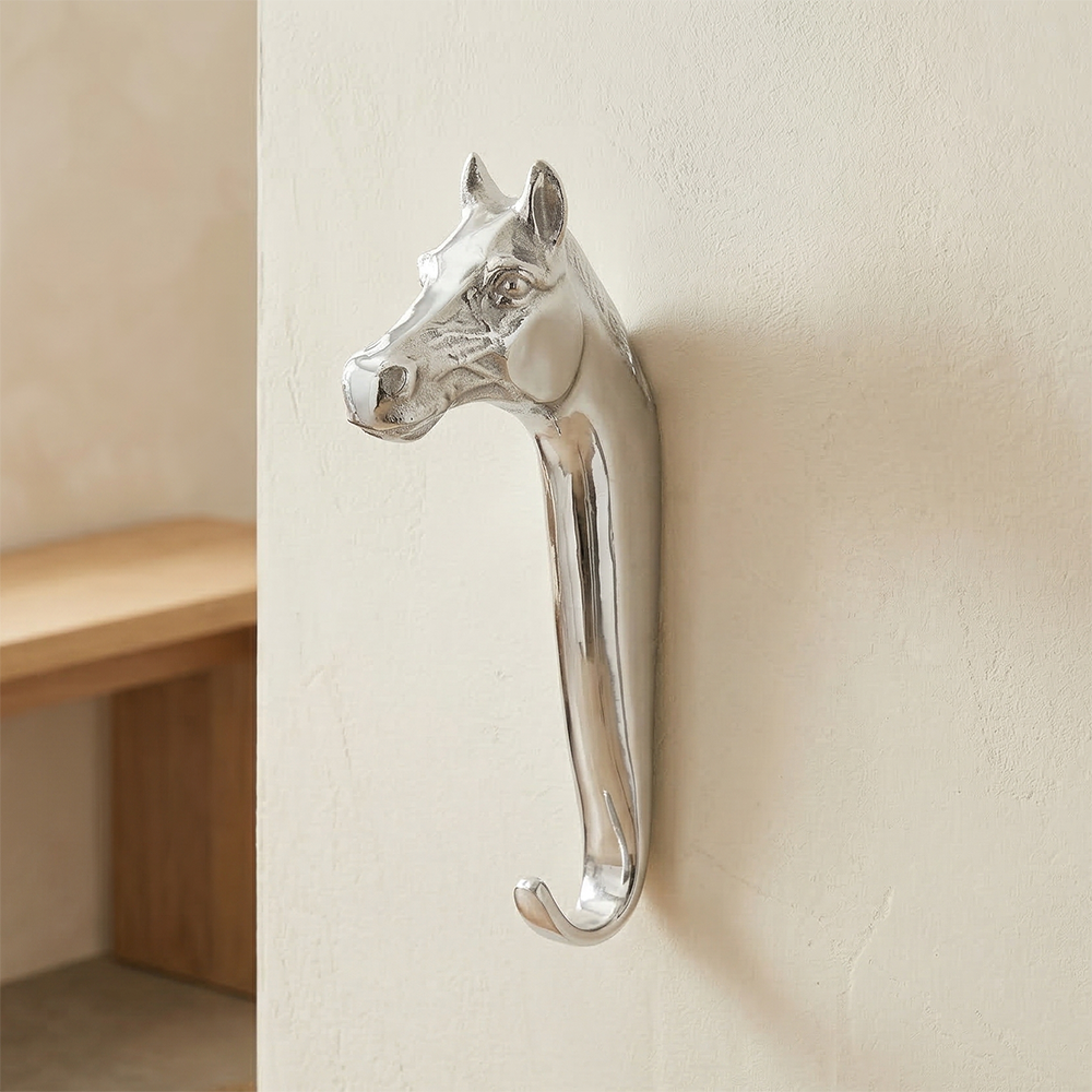 Horse Hook