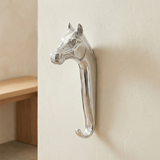 Horse Hook