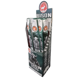 Bison Snack Sticks