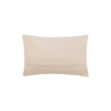 Howdy Cowboy Hook  Pillow