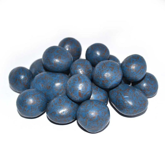 Ozark Nuts Snacks
