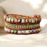 WRAP BRACELET