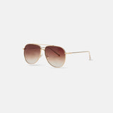 Chelsea Elora Sunglasses
