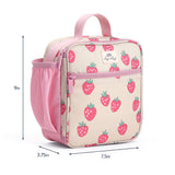 Itzy Lunch Box™