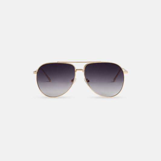 Chelsea Elora Sunglasses