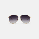 Chelsea Elora Sunglasses