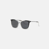 Amaya Joy Sunglasses