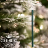 Scentsicles Scented Ornaments