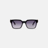Xiomara Atlas Sunglasses