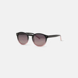 Bexley Ilayda Sunglasses