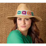 Harriet Ranch Hat