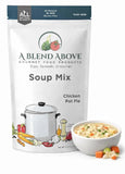 Soup Mix