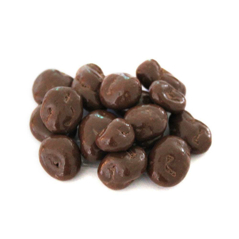 Ozark Nuts Snacks