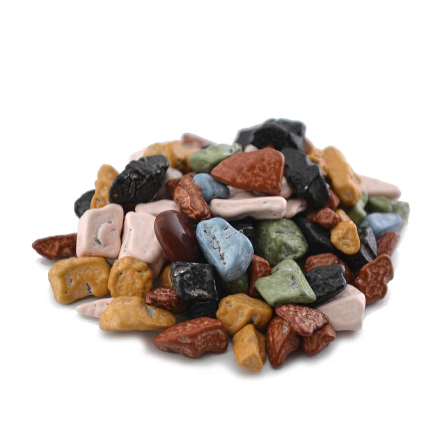 Ozark Nuts Snacks