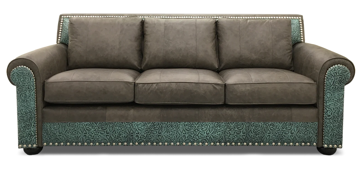 Winston Sofa