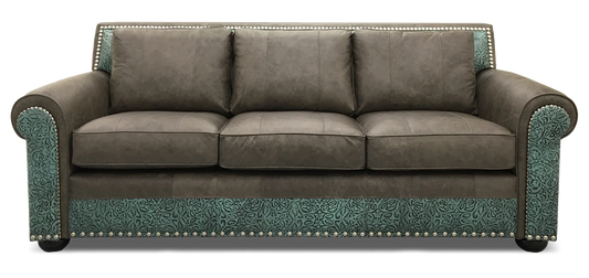 Winston Sofa