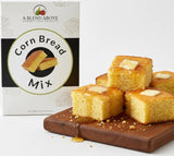 Cornbread Mix