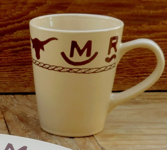 Dinnerware 10 Oz Mug