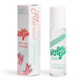 Roller Girls Lip-On Lipgloss