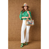 Harriet Ranch Hat