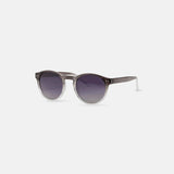 Bexley Ilayda Sunglasses