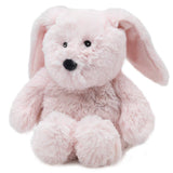 Warmies By Intelex USA (Junior)