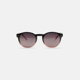 Bexley Ilayda Sunglasses