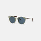 Loretta Blair Sunglasses