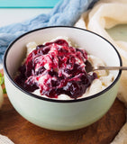 Triple Berry Jam