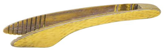 12 Lemon Pakka Salad Tong