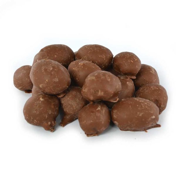 Ozark Nuts Snacks