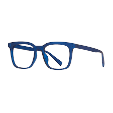 BP20241125 ASPEN BLUE LIGHT READERS