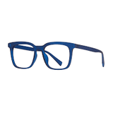 BP20241125 ASPEN BLUE LIGHT READERS