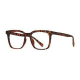 BP20241125 ASPEN BLUE LIGHT READERS