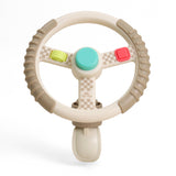 *NEW* Bitzy Driver™