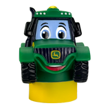 John Deere Tractor Luna Figurine (Projector Sold Separately)