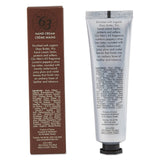 Men's 63 Hand Cream (50ML)