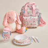 *NEW* Itzy Sips™ - Straw Cup With Snap-Close Lid