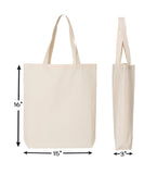 Girls Trip Pawhuska Tote