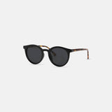 Loretta Blair Sunglasses