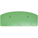 Little Farm Hook Board