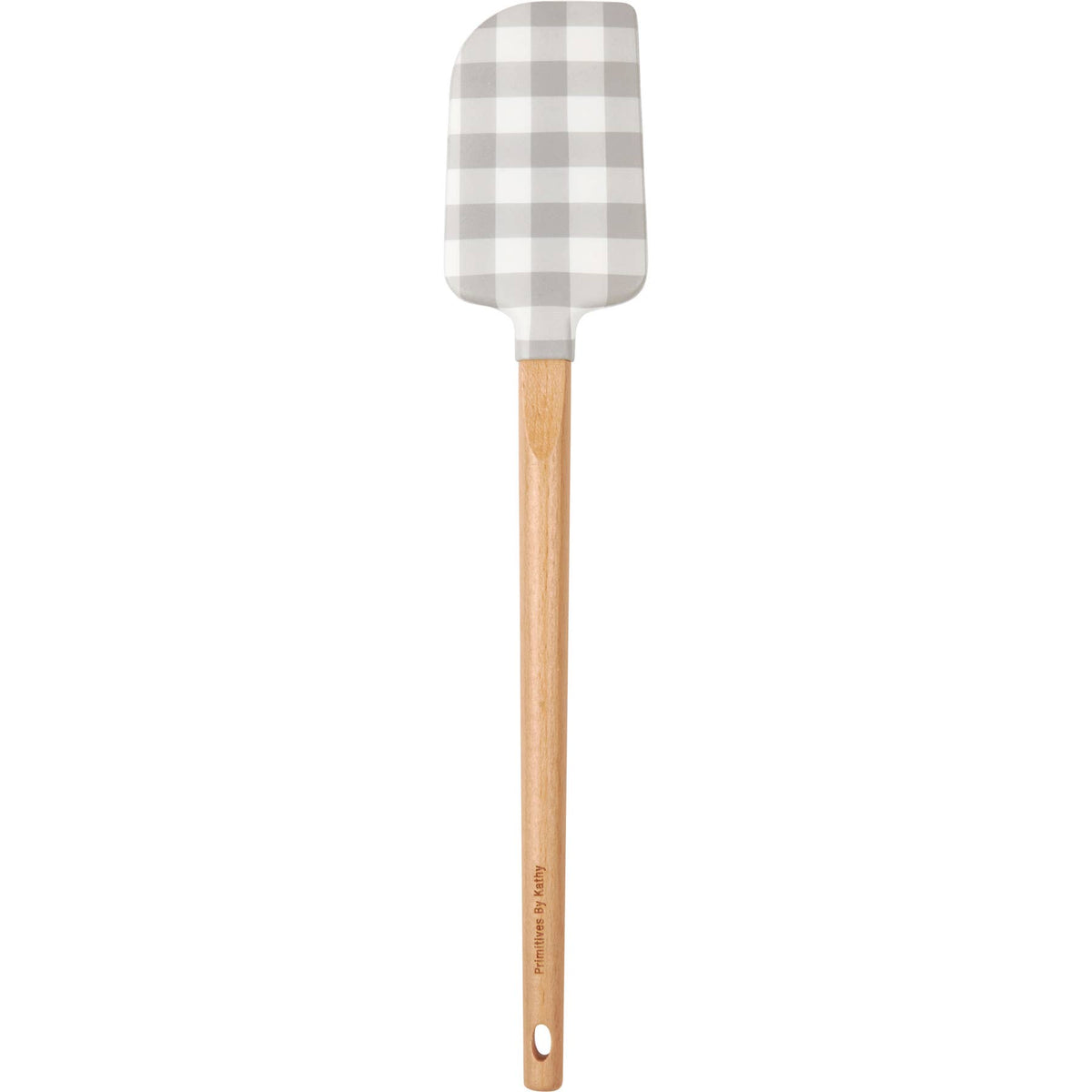 Farm Animals Spatula