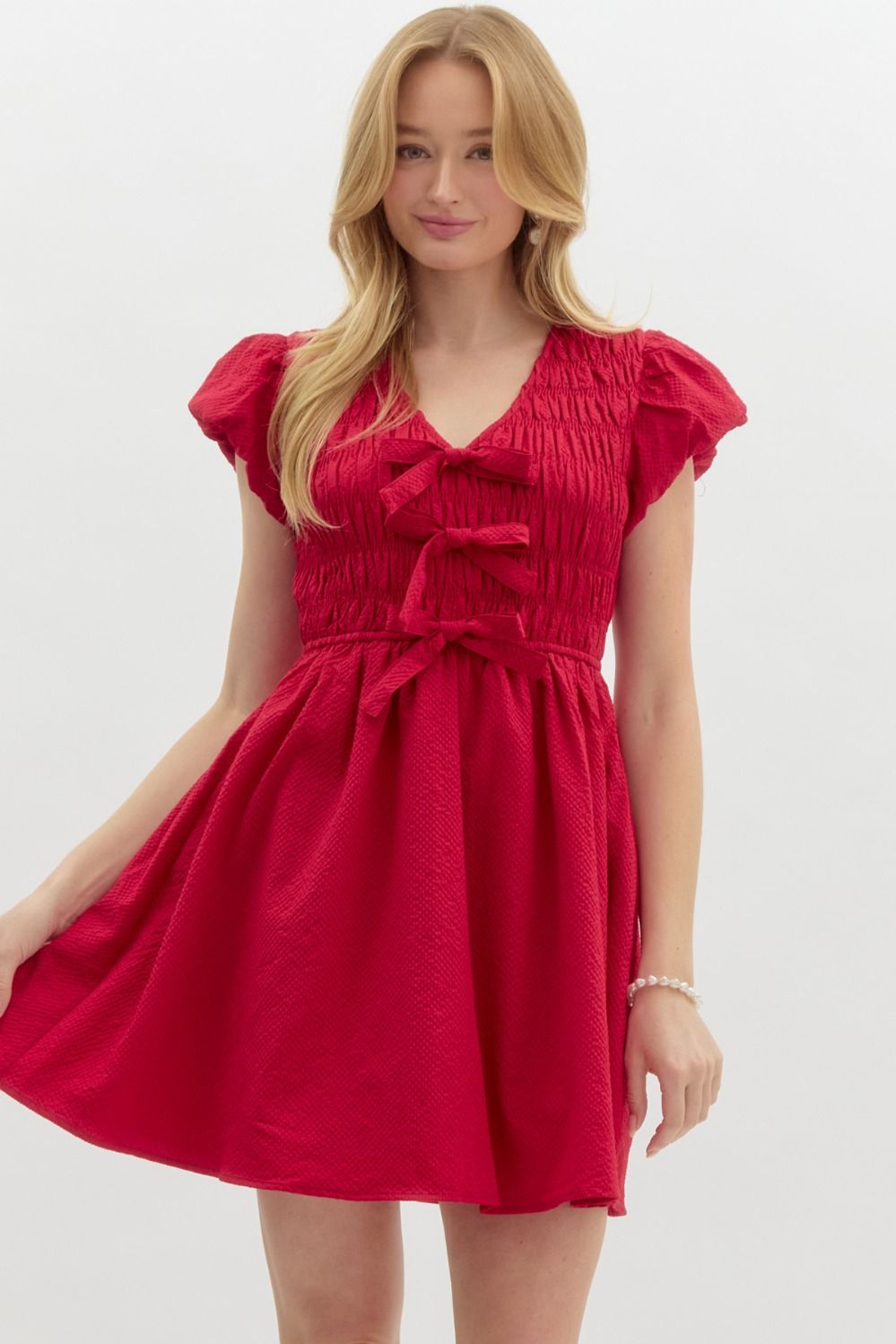 ET-DRESS-D25800-RED